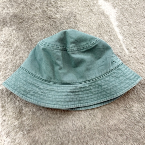 Topo Designs Bucket Hat OSFM - Picture 3 of 12